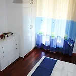Εξοχικό σπίτι Antonia Γιαννάδες