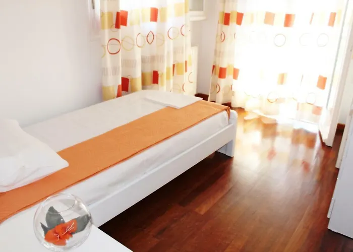 Antonia Gospodarstwo wiejskie *